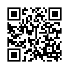 QR Code for 1BrxJ2bKnszSjc7jcuRk25TipmsYJNnnF3
