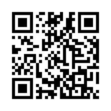 QR Code for 1BrxJ5Mh4jWoEuSuNbfmyb2dQfuNRLJXTH