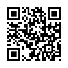 QR Code for 1BrxJN7TbXmtbKVK986FGTnEEkHaNDYVE9