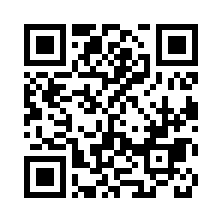 QR Code for 1BrxKPmQVwo36QYARPtG1KqBH94aoh4EPC