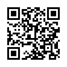QR Code for 1BrxKwb77MvswDpYV42fDKve9A3aK2uefg