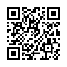 QR Code for 1BrxLjSkG3VzHpNsV9159xd2ch7AkksL3C