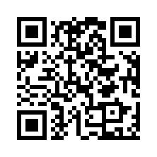 QR Code for 1BrxM2kdWRtriomirJAHEkMhkhntUKbzJp