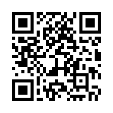 QR Code for 1BrxMgzjw7PUsjpj7aBTfHYfcRK6eaz1Cc