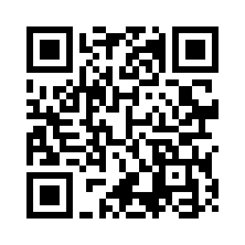 QR Code for 1BrxN2peVkY5eeRAWocQKoT31cgmjtwLG5