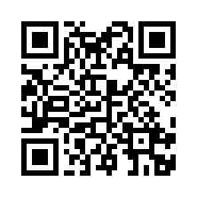 QR Code for 1BrxN8K3LCA399WiA6MDnTM1rkFNXQs2RS