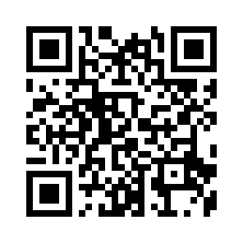 QR Code for 1BrxNiBE1mfCUHfkQQVAdtUhbUCHxtkTeR
