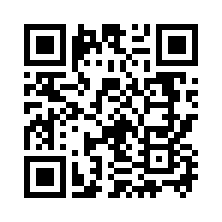 QR Code for 1BrxPkfKjcDEdemHyWKSDcDGbyivve3EVf