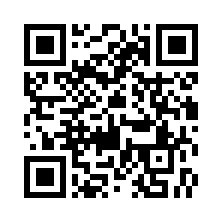 QR Code for 1BrxPnHcsQK9i3NW3tLHe5F2WYTymaazww