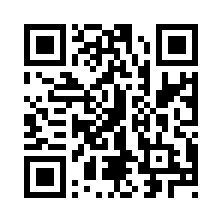 QR Code for 1BrxRT7H6CgLNjFNDgETF4s4D76hEKfFVg