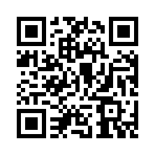 QR Code for 1BrxT3Gh3GLUK6J1reAGnZWP8biDNiAPvM