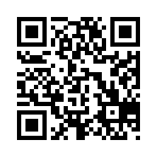 QR Code for 1BrxTiLKafymtnrEZCG8WJTcRzbgEwhWHA