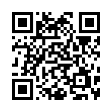 QR Code for 1BrxU6yf2x1rfBU3N8KmSALVGoLoPYgCb4