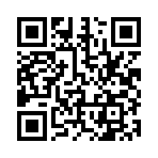 QR Code for 1BrxVFS9FHpzy8sFFgYUSZmSNVz56L4Ck9