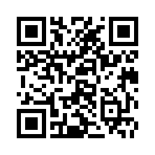 QR Code for 1BrxVr9qtbzfEm8LBHrVbMX6U9RaQLvUuw