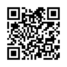 QR Code for 1BrxXaveU6BfdK2oKJRHArJKeRMYmLGkVQ