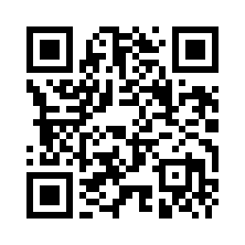 QR Code for 1BrxYf9NjNAeDeSAxcJrMdpVucXL5CJBRu