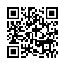 QR Code for 1BrxZMHdsyv4LCoLHRDNxUWEB15LEeteVq