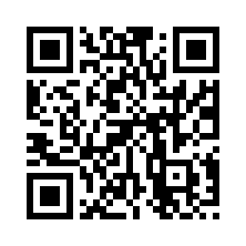 QR Code for 1BrxZWRuPcCZbrdJwNwhWWg7LQE2BmL3RU