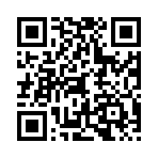 QR Code for 1BrxZh2WTuwJ2MAdppWdrAWW2WcpzALesz