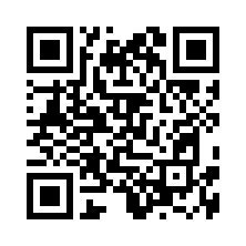 QR Code for 1BrxZinVptV3WEedMQSmTFFhaHcAgpka18