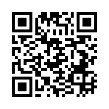 QR Code for 1Brxae43CUQiX5ZW9sEGdKLHDv1vfa9vQq