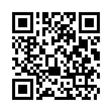 QR Code for 1Brxavdp81fNy5AHWUb7RLnSNfiKTZ8zSB