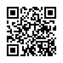 QR Code for 1BrxdAfYpSMnC3PrMh5kjS3H3ba8qbCGVM