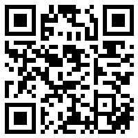 QR Code for 1BrxdybodxbevRuVnDUQgZ1XVLssBcPBKu