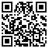 QR Code for 1BrxfxcCMmnbL2jovf31EBiFdxiKP2DP5M