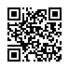 QR Code for 1Brxg6dJX4AJKdnfsvse8TrmqERGN3kZFX