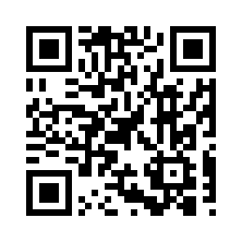 QR Code for 1Brxif7bgUKR2rdG8ELL7kmPuLZrihh96S