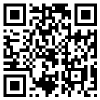 QR Code for 1BrxigfqMbQtbDycjb74N8FKoUrssitZwS