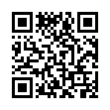QR Code for 1BrxivWQFQxto97vJkFmhxbMWVGbkcYuBp