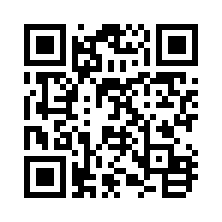 QR Code for 1BrxjpCs7yzpgtuQferE9M9mNz6aKB2whG