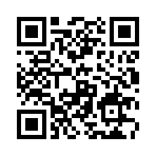 QR Code for 1BrxmTj99qCC4Pko6P4Y4X4n2mR9RGCA5V
