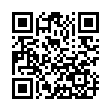 QR Code for 1BrxpdXL53XaWpr2u9vDELPf96Jao6Cy6x