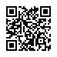 QR Code for 1BrxpdXkegfD2krHBmUCZnag3NA8z9Xen6