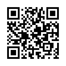 QR Code for 1Brxq5sDMBEq4BeVypWFkXvMm3C8WruemN