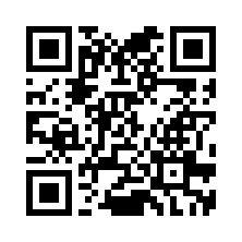 QR Code for 1BrxqVc2mLxCMDyVwV3zCPCSnRFNLxA62H