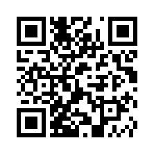 QR Code for 1BrxqfuKoRoJCmdfxZMLJkXCJkFfdsz3c2