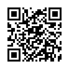 QR Code for 1BrxuYP966ffGmhHyu1To87TLLLWkowctx