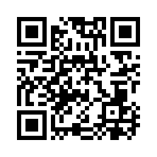 QR Code for 1BrxvEM2muvHTwSogCj9Ambhj6TuFs6moy