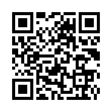 QR Code for 1BrxwdiS9kuRsFxcCX4Vw7k6eTFboxScw7