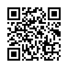 QR Code for 1BrxwpCyjwZY4hsoHZEMSWGwvbPX59zXG2