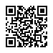 QR Code for 1Bry2nt8AEKyEVsbkU8mmGYse1FuiwLnDN