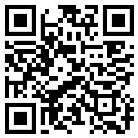 QR Code for 1Bry32XHycfMDHm3eNJbbkdioybzWKtbSB