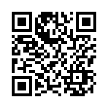 QR Code for 1Bry4j7RDsd6LUDBJKap1hcmN9HAcijayi