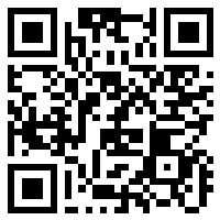 QR Code for 1Bry62mD8zgGCvjYYuQm97SQ69K42Wi4Ed