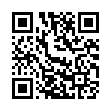 QR Code for 1Bry6dVzMDtxerEN3CRMdSaFSnxRe8Fmyh